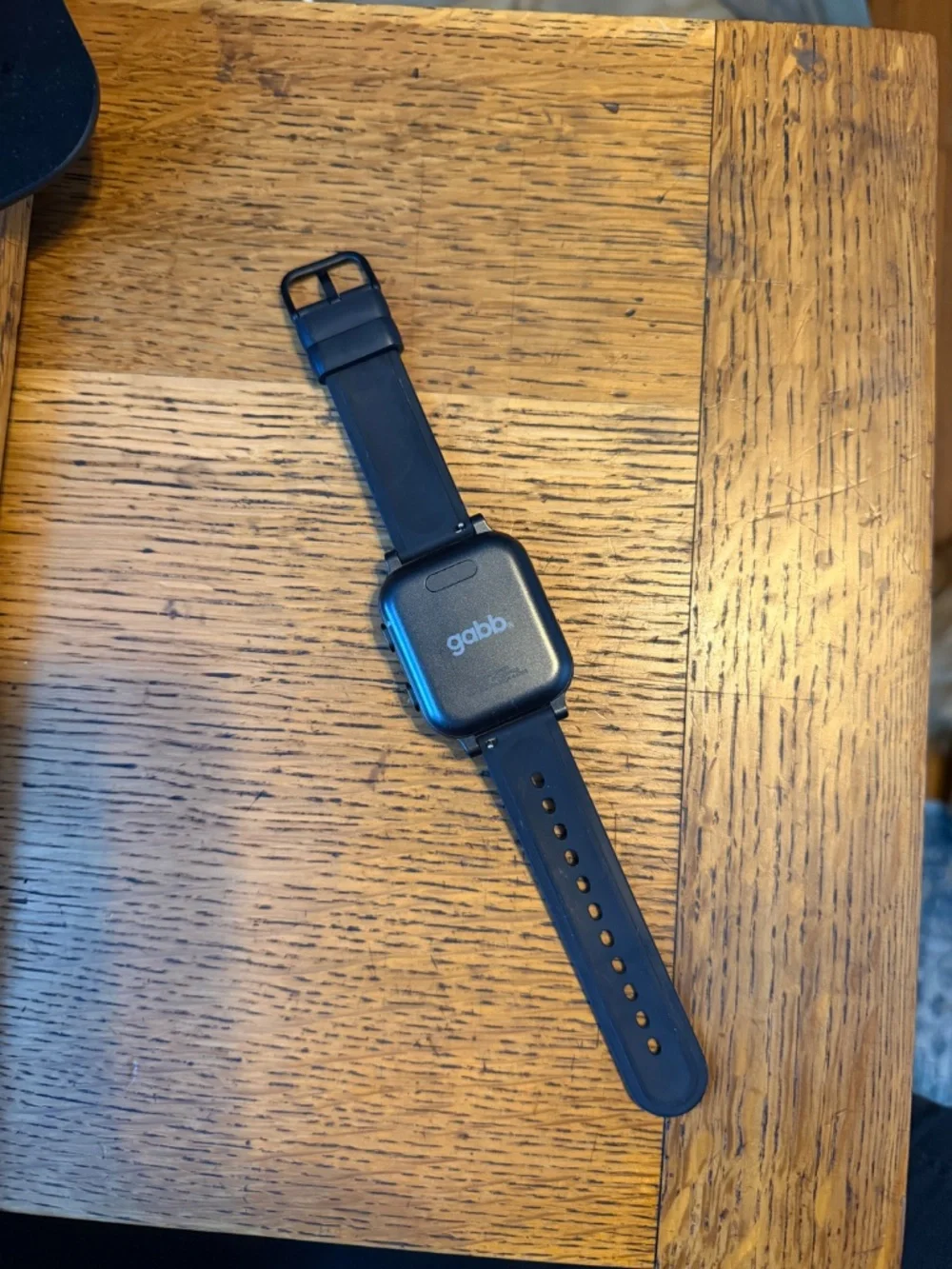 Gabb3 Kids Smart Watch
